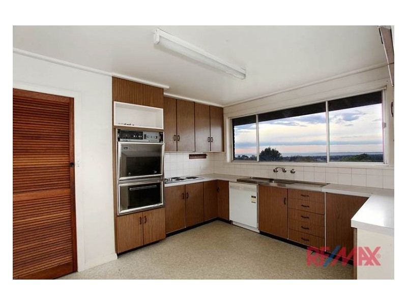 6 Meribah Court, Frankston VIC 3199