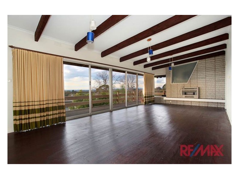 6 Meribah Court, Frankston VIC 3199