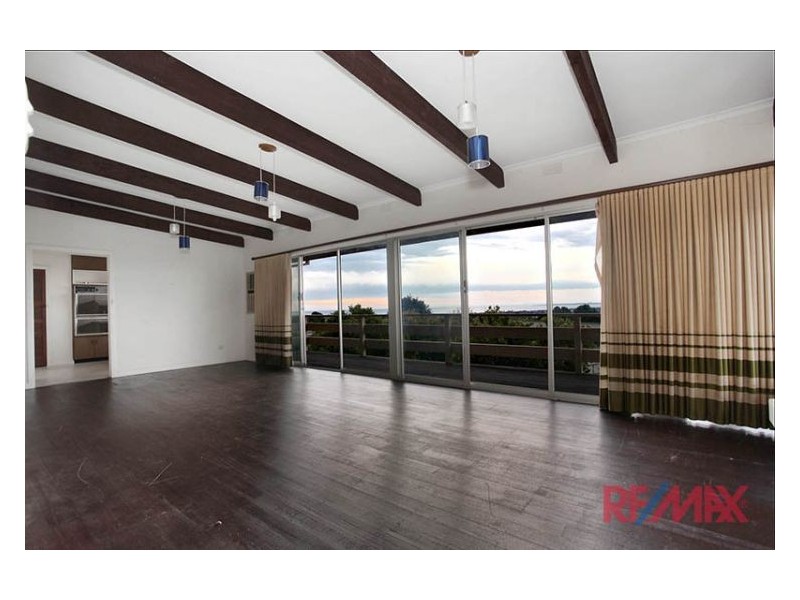 6 Meribah Court, Frankston VIC 3199