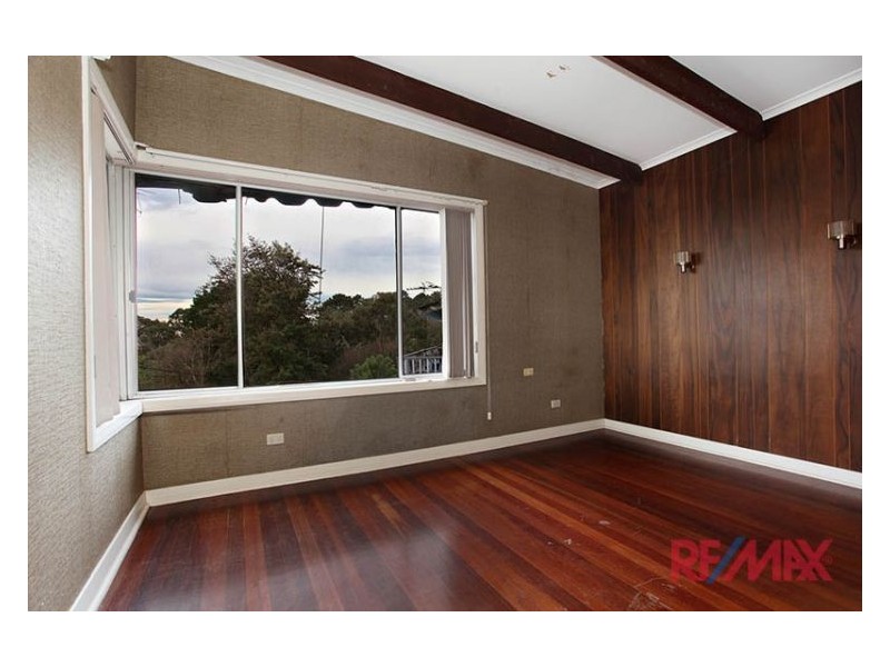 6 Meribah Court, Frankston VIC 3199