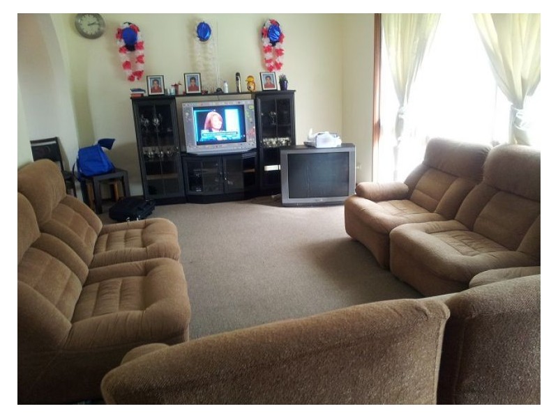 50a Robjant Street, Hampton Park VIC 3976