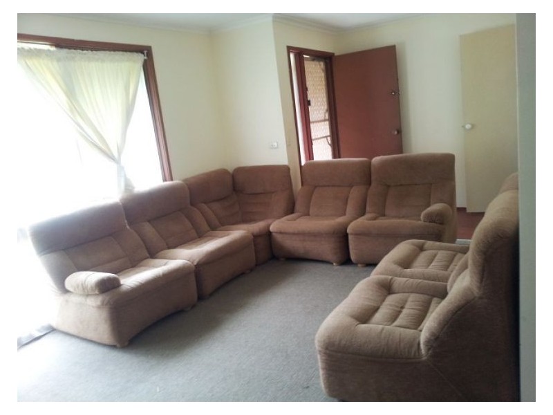 50a Robjant Street, Hampton Park VIC 3976