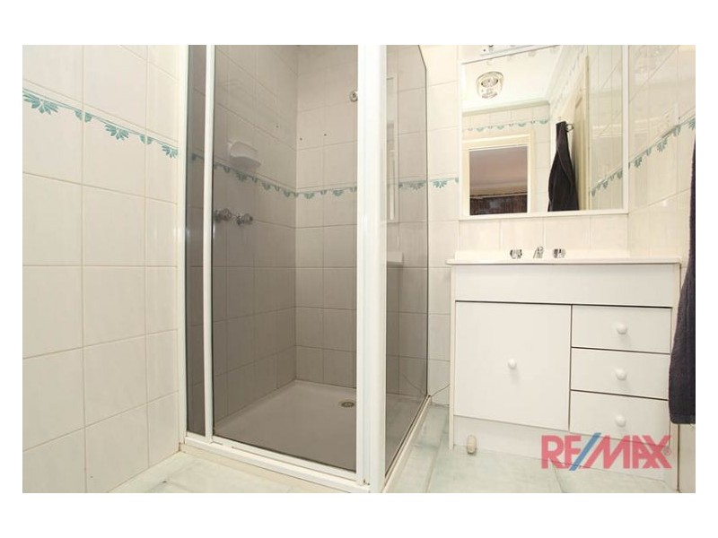 28 Redfern Crescent, Mulgrave VIC 3170