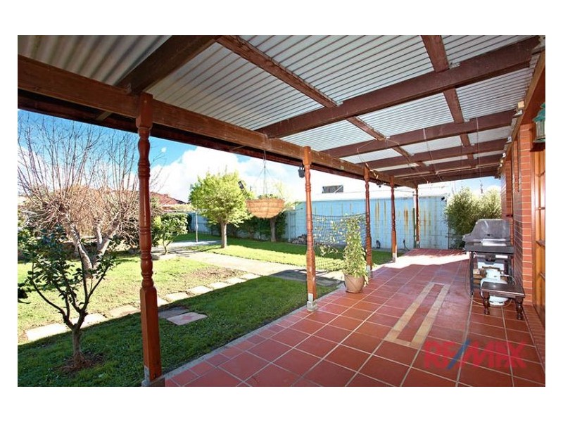 28 Redfern Crescent, Mulgrave VIC 3170