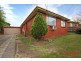 21 Allison Avenue, Eumemmerring VIC 3177