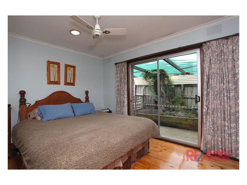 21 Allison Avenue, Eumemmerring VIC 3177