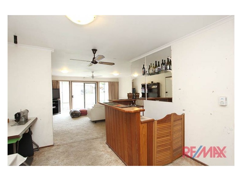 21 Allison Avenue, Eumemmerring VIC 3177