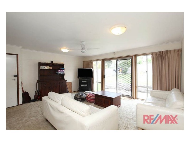 21 Allison Avenue, Eumemmerring VIC 3177