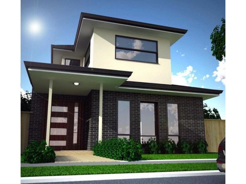 2/20-22 Young Rd, Hallam VIC 3803