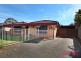 115 Doveton Avenue, Doveton VIC 3177