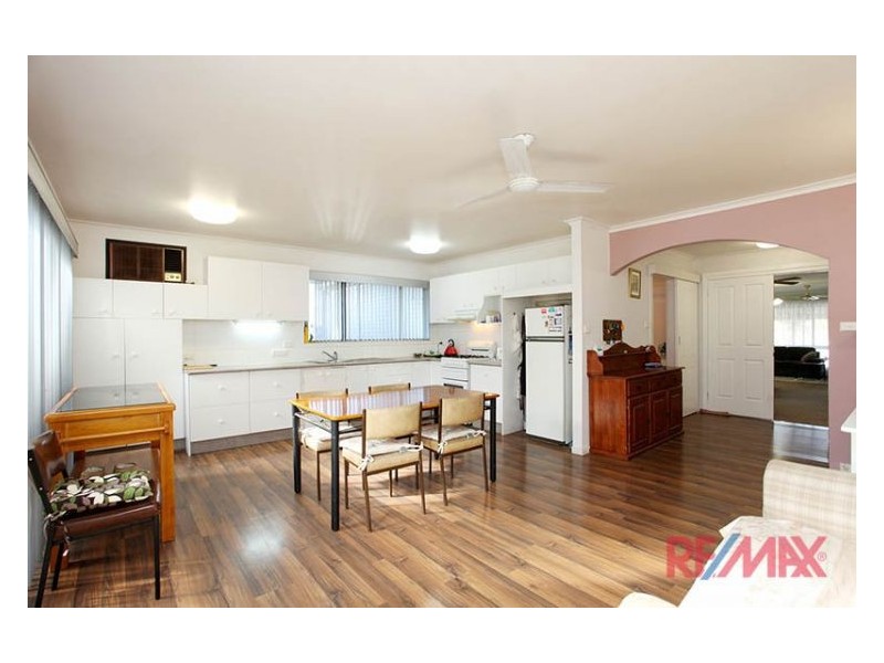 115 Doveton Avenue, Doveton VIC 3177