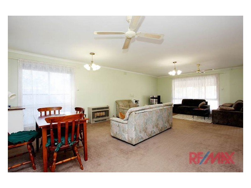 115 Doveton Avenue, Doveton VIC 3177