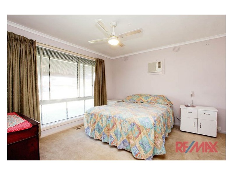 115 Doveton Avenue, Doveton VIC 3177