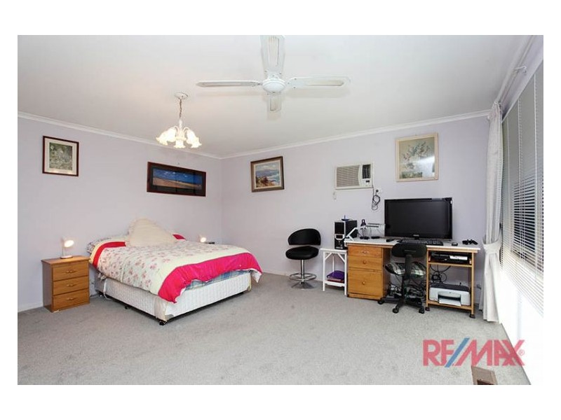 115 Doveton Avenue, Doveton VIC 3177