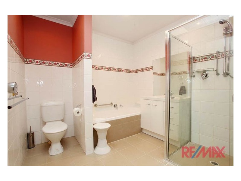 115 Doveton Avenue, Doveton VIC 3177