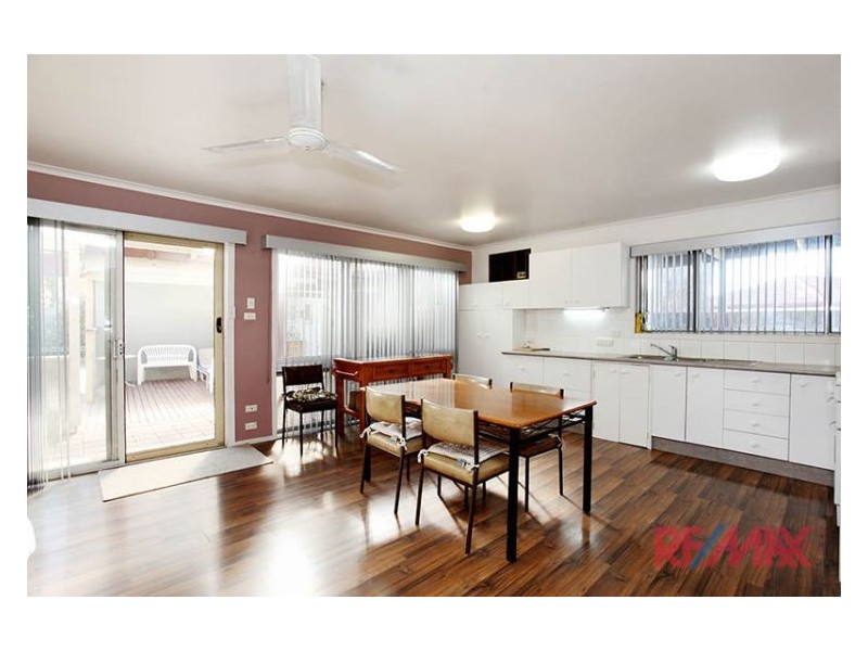 115 Doveton Avenue, Doveton VIC 3177