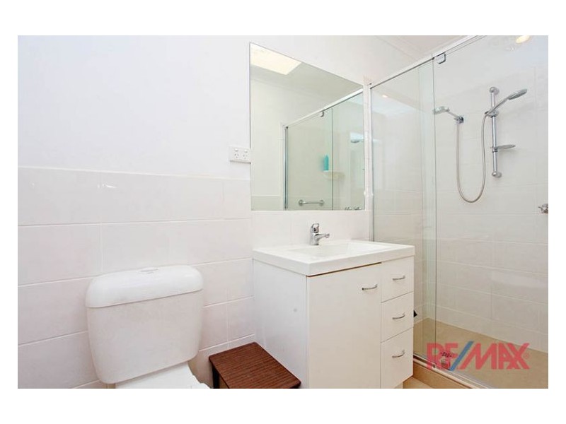 115 Doveton Avenue, Doveton VIC 3177