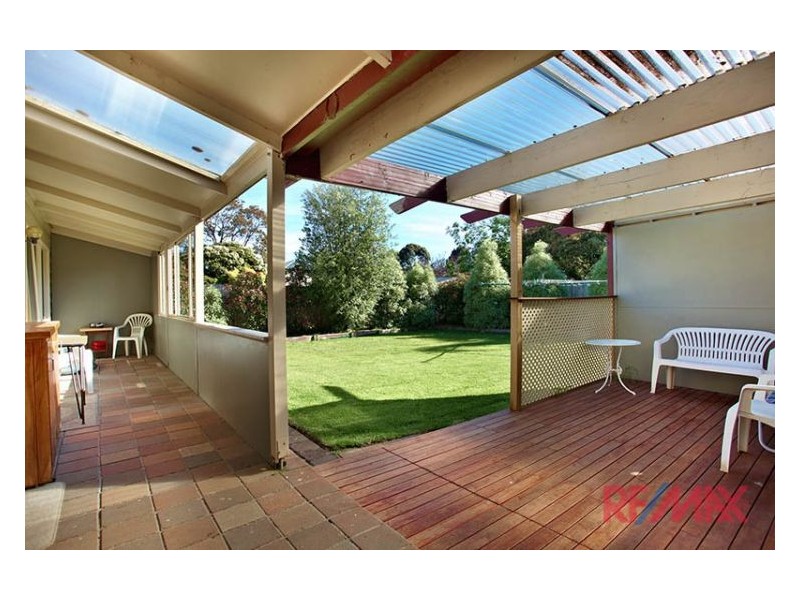 115 Doveton Avenue, Doveton VIC 3177