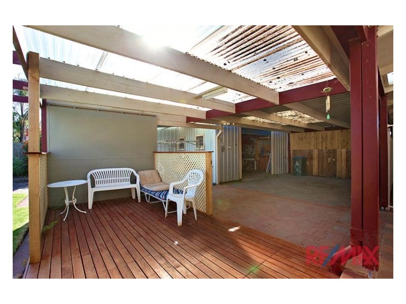 115 Doveton Avenue, Doveton VIC 3177