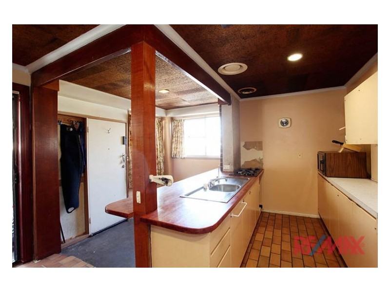 9 Highland Avenue, Hampton Park VIC 3976