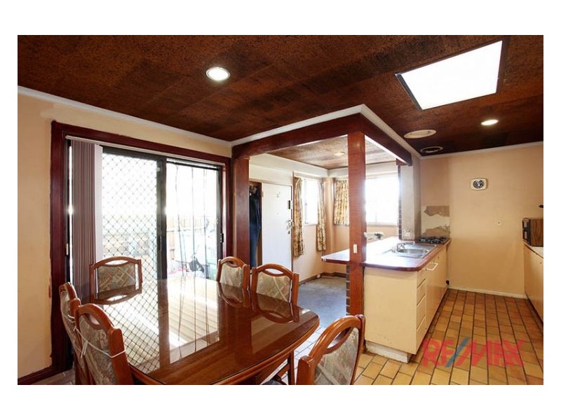 9 Highland Avenue, Hampton Park VIC 3976