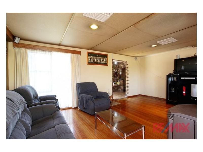 9 Highland Avenue, Hampton Park VIC 3976