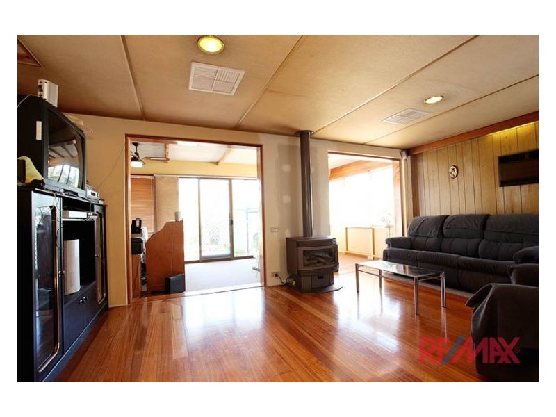 9 Highland Avenue, Hampton Park VIC 3976