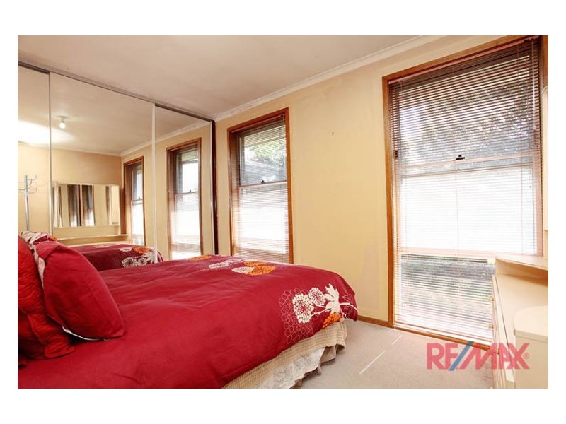 9 Highland Avenue, Hampton Park VIC 3976