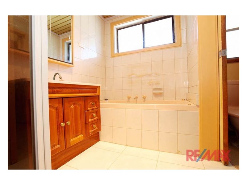 9 Highland Avenue, Hampton Park VIC 3976