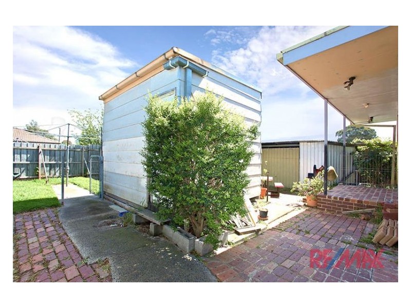 9 Highland Avenue, Hampton Park VIC 3976