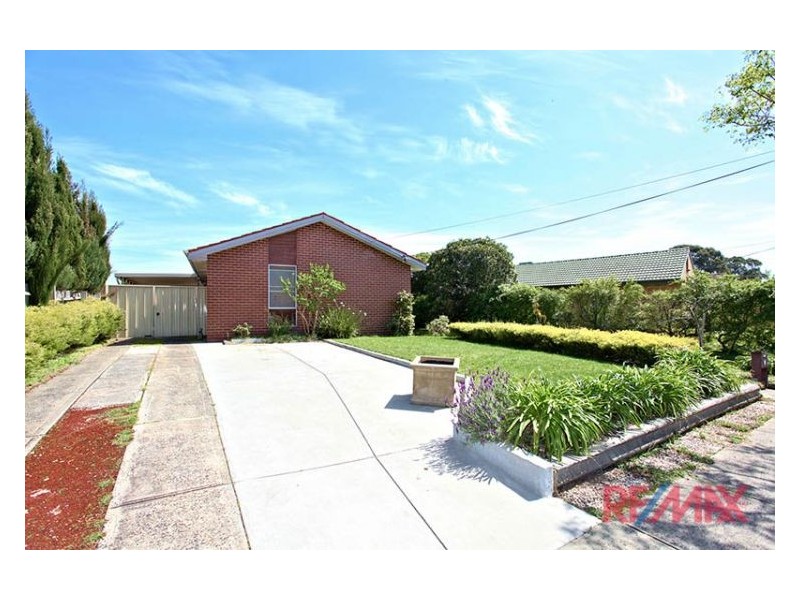 9 Highland Avenue, Hampton Park VIC 3976