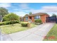 2 Bowen Court, Berwick VIC 3806