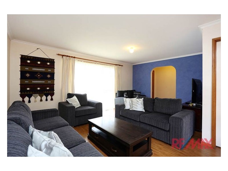 2 Bowen Court, Berwick VIC 3806