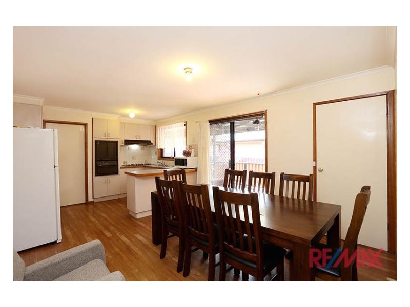 2 Bowen Court, Berwick VIC 3806