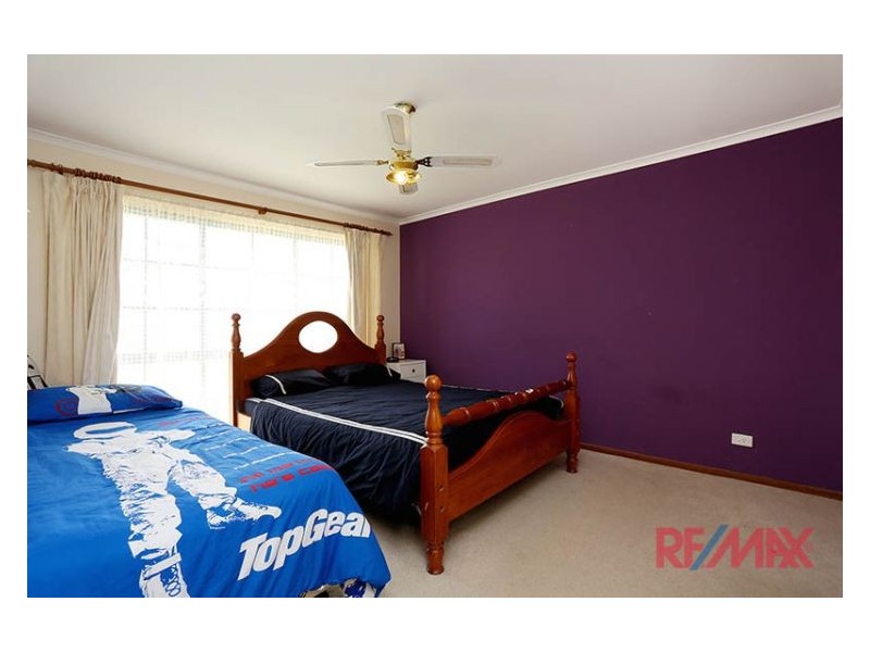 2 Bowen Court, Berwick VIC 3806