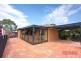 2 Bowen Court, Berwick VIC 3806