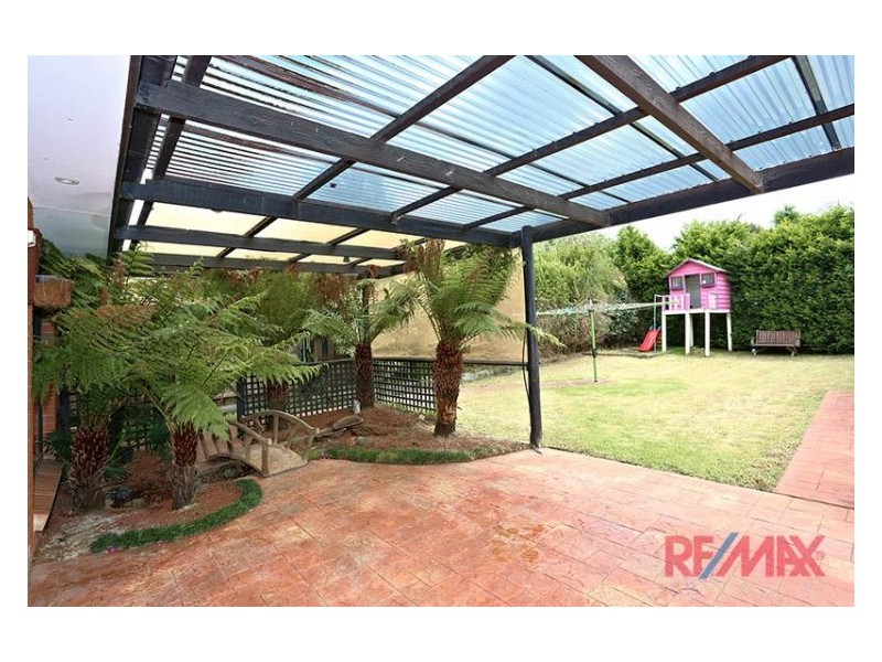 2 Bowen Court, Berwick VIC 3806