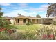 79 Albert Road, Hallam VIC 3803