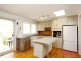 79 Albert Road, Hallam VIC 3803