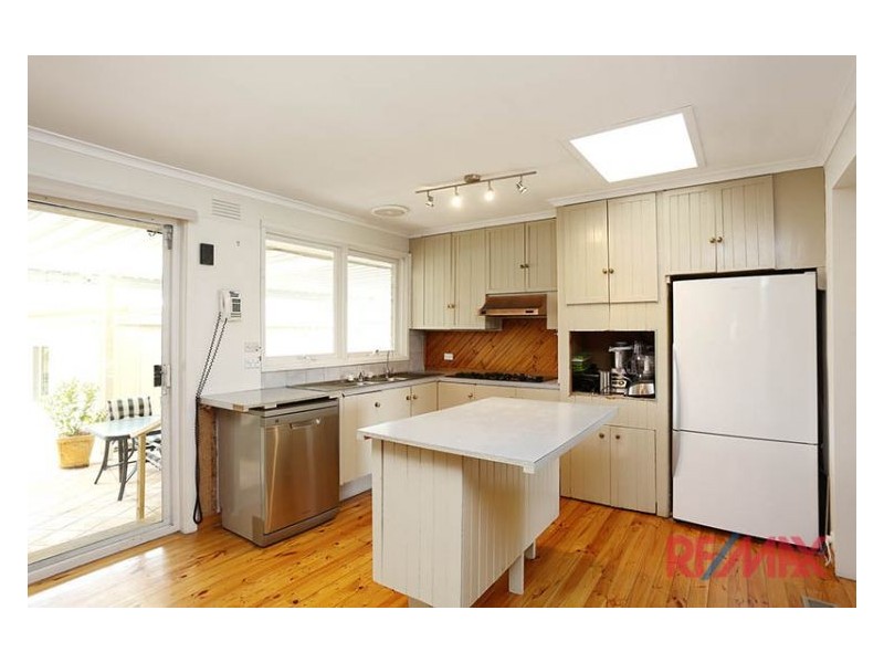 79 Albert Road, Hallam VIC 3803