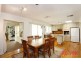 79 Albert Road, Hallam VIC 3803