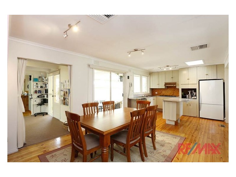 79 Albert Road, Hallam VIC 3803