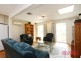 79 Albert Road, Hallam VIC 3803