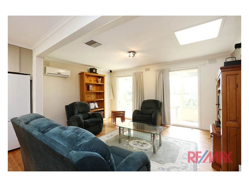 79 Albert Road, Hallam VIC 3803