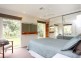 79 Albert Road, Hallam VIC 3803