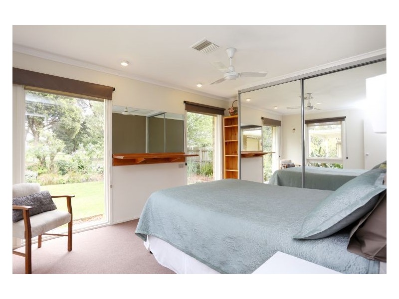 79 Albert Road, Hallam VIC 3803