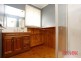 79 Albert Road, Hallam VIC 3803
