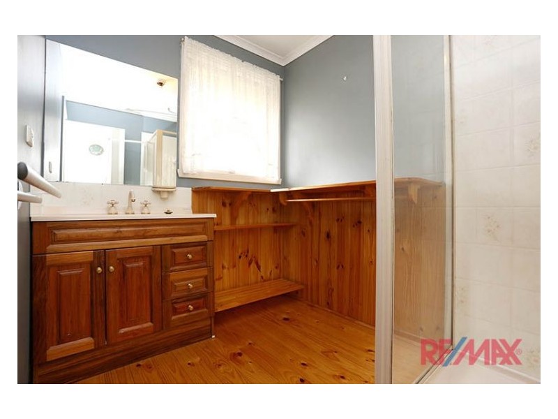 79 Albert Road, Hallam VIC 3803