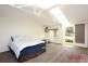 79 Albert Road, Hallam VIC 3803