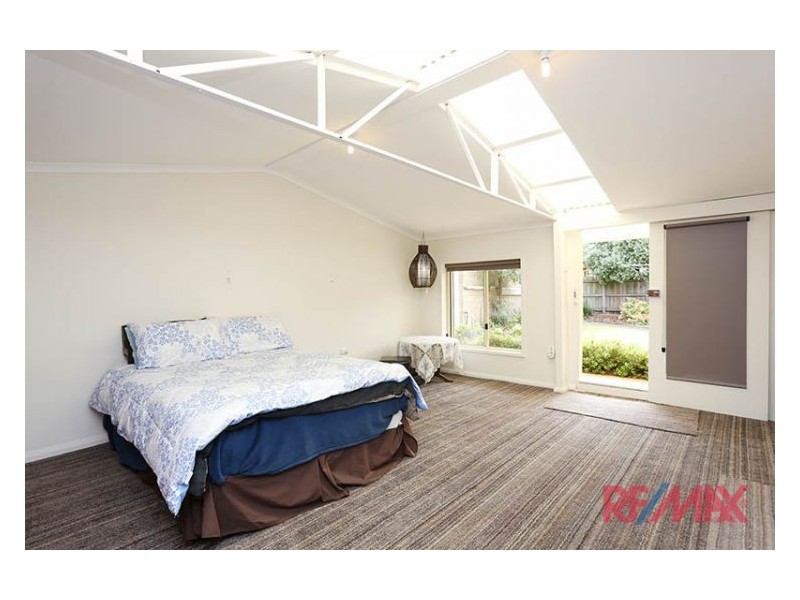 79 Albert Road, Hallam VIC 3803